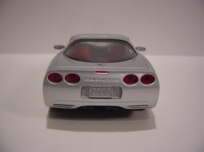 2000-02-BP-06