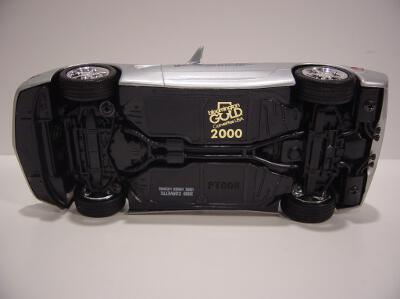 2000-02-BP-08
