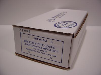 2000-02-BP-09