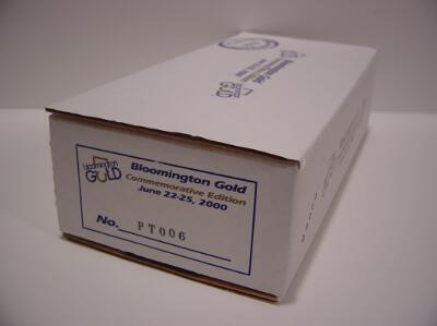 2000-02-BP-10