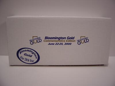 2000-02-BP-11