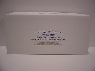 2000-02-BP-12