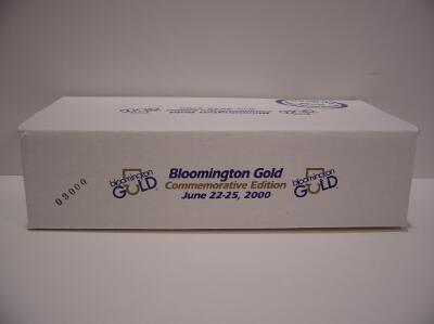 2000-02-BP-13