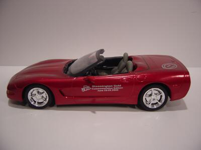 2000-05-BC-01