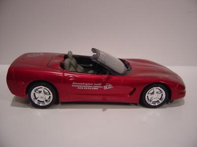 2000-05-BC-02