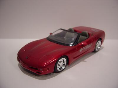 2000-05-BC-03