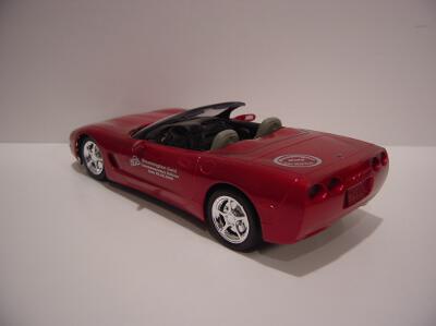 2000-05-BC-04