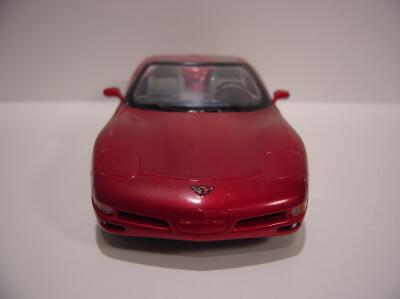 2000-05-BC-05