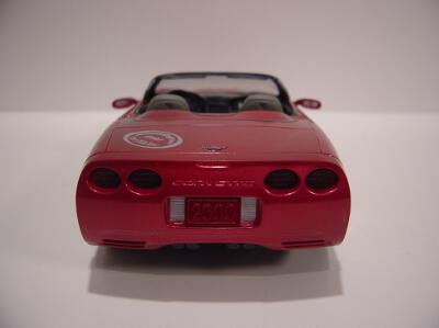 2000-05-BC-06