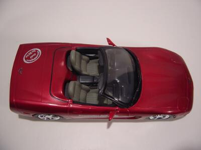 2000-05-BC-07