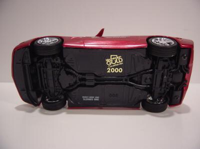 2000-05-BC-08