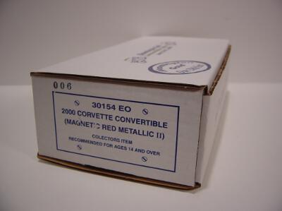 2000-05-BC-09