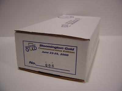 2000-05-BC-10