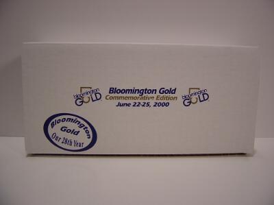 2000-05-BC-11