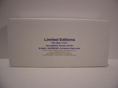2000-05-BC-12