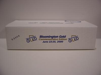 2000-05-BC-13