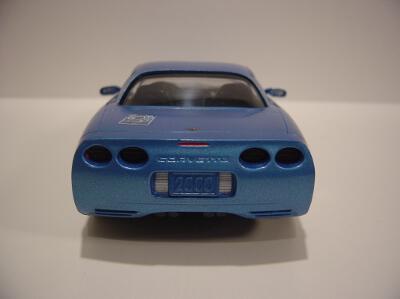 2000-09-BR-06
