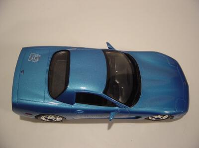 2000-09-BR-07