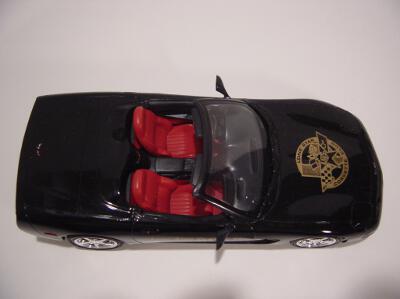 2001-03-LS-2-07