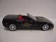 2001-03-NC