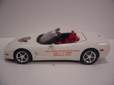 2001-04-AA-01