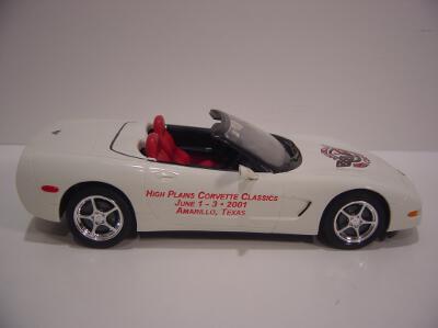 2001-04-AA-02