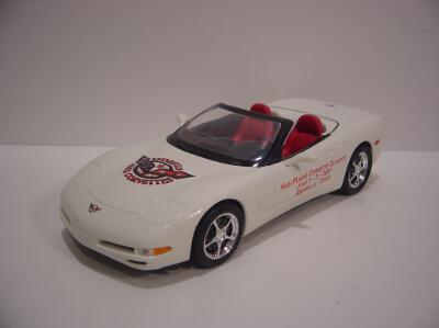 2001-04-AA-03