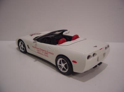 2001-04-AA-04