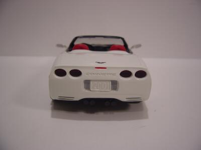 2001-04-AA-06