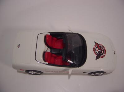 2001-04-AA-07