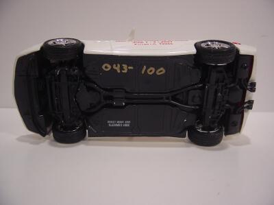 2001-04-AA-08