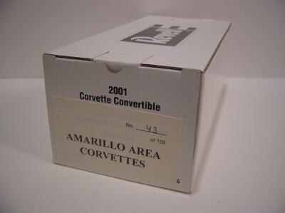 2001-04-AA-10