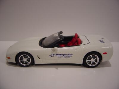 2001-04-BP-01