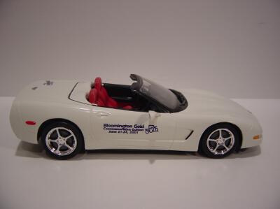 2001-04-BP-02