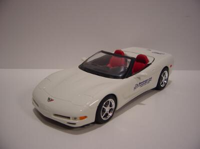 2001-04-BP-03