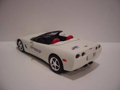 2001-04-BP-04