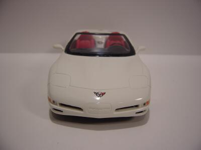 2001-04-BP-05