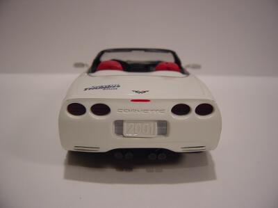 2001-04-BP-06
