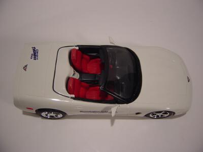 2001-04-BP-07
