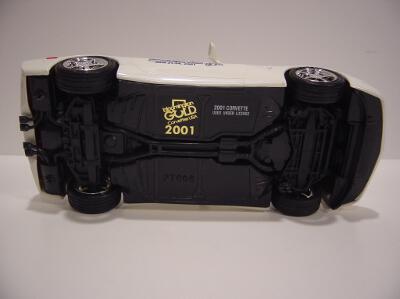 2001-04-BP-08