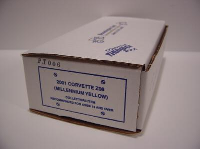 2001-04-BP-09