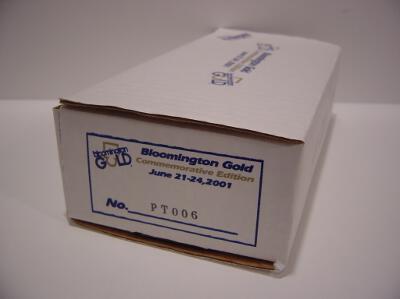 2001-04-BP-10