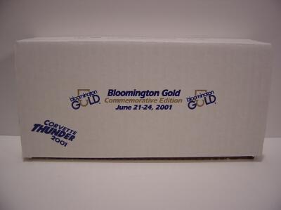2001-04-BP-11