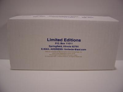 2001-04-BP-12