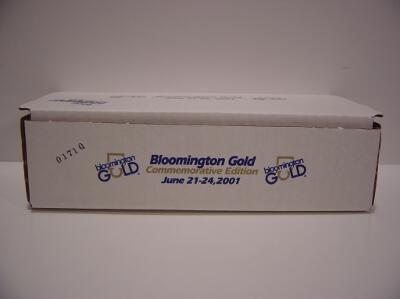 2001-04-BP-13