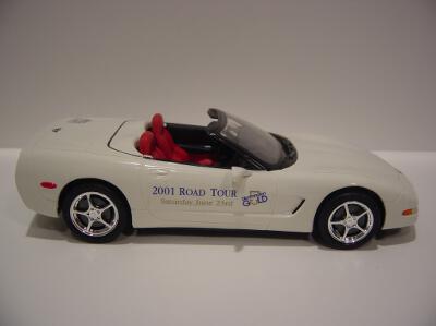 2001-04-BR-02