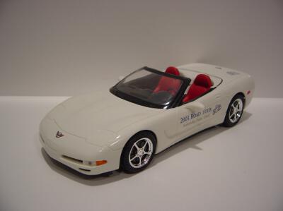 2001-04-BR-03