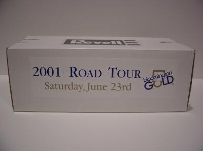 2001-04-BR-11