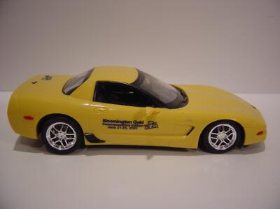2001-05-BC-02