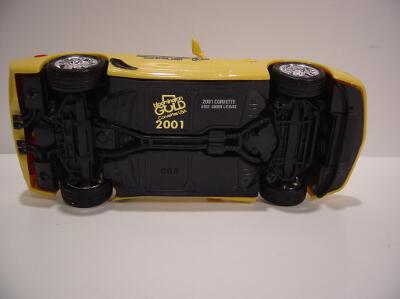 2001-05-BC-08